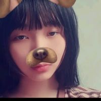 nhạc nền - Shirley