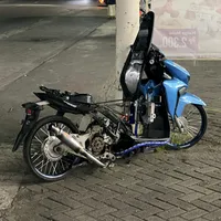 varcikx