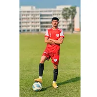 original sound - mahadi.jr21