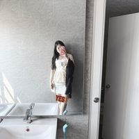 sweetie_litaaa