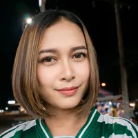 original sound - rungthiwanongka