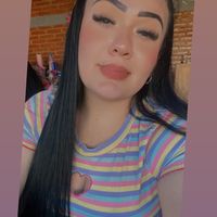 lizbethsahagun17