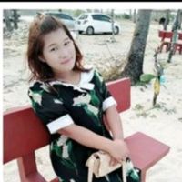 မူရင်းအသံ - 🇲🇲Sapal Wai🇹🇭