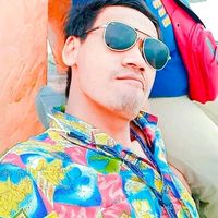 user8398802971927subin.j