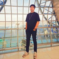 boyyoungone