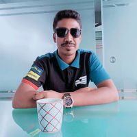 deloyar.parvez