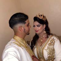 aya_othman.15