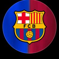 barcelona5042