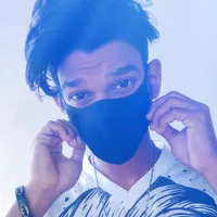 original sound - krishankrishan573