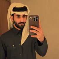 0mrp