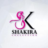 shakira_collection1