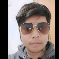 hlubtsisyoojyim7