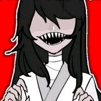 เสียงต้นฉบับ - ก้อง(ธันยา)