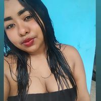 yeilanys10