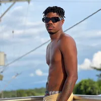 original sound - elnicome