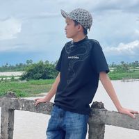 original sound - Bro Ra