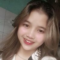 nhạc nền - KHi NÀo Có ChỒnG Thì Đổi TêN🫣