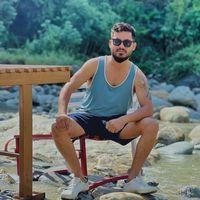 binodpandey73