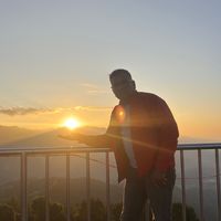 dineshkhadkag
