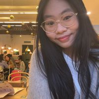 _jesz_