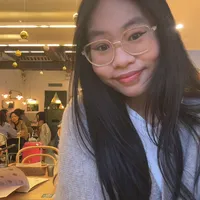 original sound - _jesz_