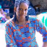 kadita.sidibe