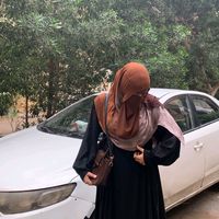 hazan.ahmed5