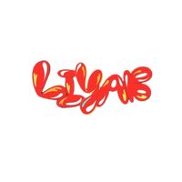 original sound - LIYAB