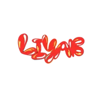 original sound - 2k_liyab