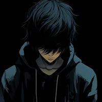 suara asli - Yuu Otōsaka