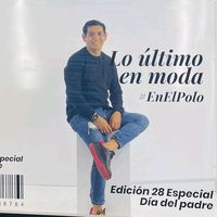 willyjaviersoto