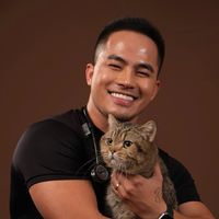 docgab_veterinarian