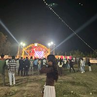 original sound