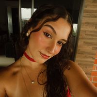 myasilveiraa