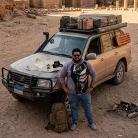 original sound - zony6