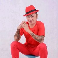 user4546288123851