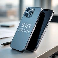 personas_sin_iphone1