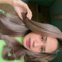 suara asli - issssss