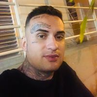 joo.victor.ferre8