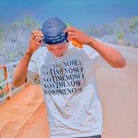 prince..sanfo