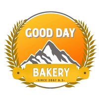 gooddaybakerypokhara5