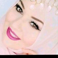 tmrhena4