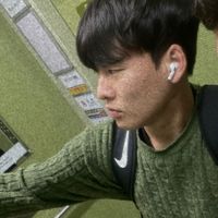오리지널 사운드 - 동동동동