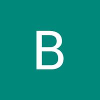 baranyildiz8