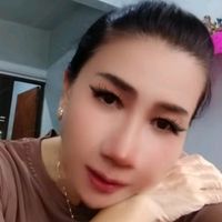 เสียงต้นฉบับ - Orawan