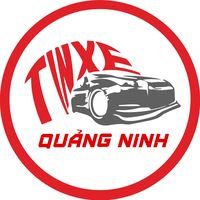 tinxequangninh