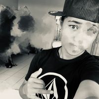 mdm_teua