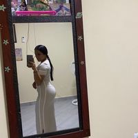alejandragelvez89