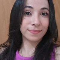 barros_lua