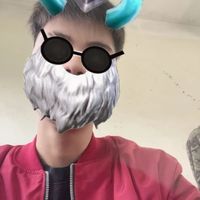 nhạc nền - Nguyễn đức